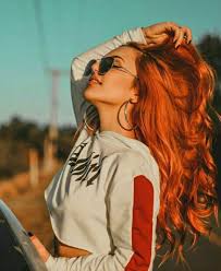 سكس بنات مع بعض نار مص شفايف لا تنسى الأشتراك و تفعيل جرس التنبهات حتى تتوصل بكل ماهو جديد و حصري من فيذيوهات البوس و المص الشفايف. Ø§Ù‚ØªØ¨Ø§Ø³Ø§Øª Ø§Ù†Ø«Ù‰ Ø±Ù…Ø²ÙŠØ§Øª Ø¨Ù†Ø§Øª Ø³Ù…Ø±Ø§Ø¡ Ø·Ù„Ø¨ Wattpad