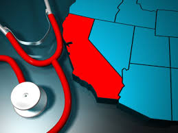 Maybe you would like to learn more about one of these? Deadline Looms For Covered California Health Insurance Plans Nbc Palm Springs News Weather Traffic Breaking News