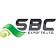 SBC Exports