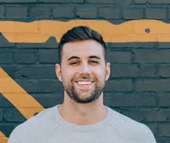 Paradox Ai: Erik Schmidt