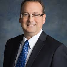 The Best 10 Estate Planning Law near Moore & Ballard in Forest Grove, OR