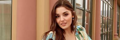 لا يقل عن 8 مليون دولار (صور) 8 صور جريئة. R X7 Xinyafzm