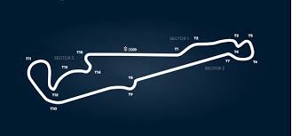 Gada un līdz šim ir apbalvoti jau vairāk nekā 2800 uzvarētāji un. 2021 Formula One French Grand Prix Preview A Return To Circuit Paul Ricard