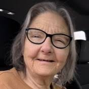 Derbyshire Family Obituaries