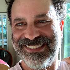 Our Pandemic Year: 12 months of frenzied fundraising and philanthropy