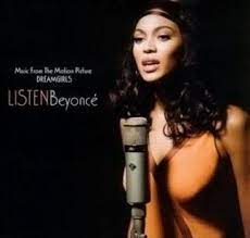 The song was written by beyoncé, henry krieger, scott cutler, and anne preven, and produced by the underdogs, matt sullivan and randy spendlove for the 2006 musical film dreamgirls, in which beyoncé's character deena jones sings the song in an expression of independence from her controlling husband. Beyonce Listen Mp3 Download Qoret