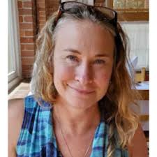 CiderCon 2022 Speakers