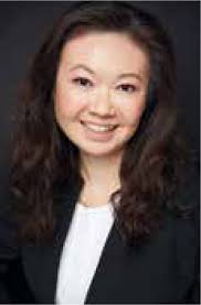 Best practice for wound repair and regeneration use of cellular, acellular  and matrix-like products (CAMPs)