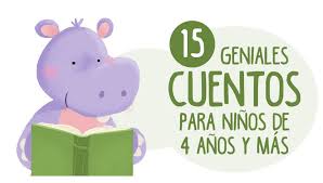 Descarga Ya Estos 15 Fantasticos Cuentos Para Ninos A Partir De 4 Anos En Formato Pdf Cuentos Para Ninos Gratis Literatura Para Ninos Cuentos Infantiles Pdf