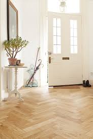 Galleria Professional Herringbone Engineered European Rustic Flooring 100mm Natural Brushed Oiled In 2020 Herringbone Wood Floor Engineered Wood Floors White Oak Hardwood Floors