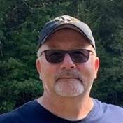 Local Wetzel County, West Virginia Obituaries