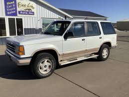 Image result for Oxford White 1991 Explorer