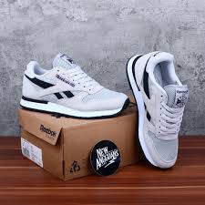 We did not find results for: Harga Sepatu Reebok Terbaik Sepatu Pria Agustus 2021 Shopee Indonesia
