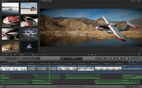 Gunakan saja software editing video untuk mac, yaitu final cut pro x. 13 Aplikasi Edit Video Vlog Terbaik Untuk Para Youtubers