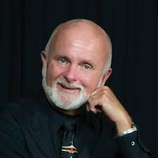 Shane's Classic Barber Shop