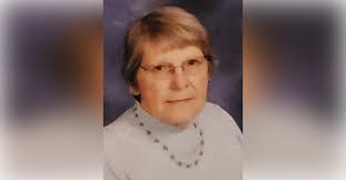 Anna Keefer's Instagram, Twitter & Facebook