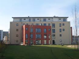 Some have nice views of the harbour and bryggen wharf. 2 Zimmer Wohnung Zu Vermieten Europaring 92 53757 Sankt Augustin Rhein Sieg Kreis Mapio Net