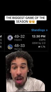 Deer River Minnesota Warriors Basketball 2024