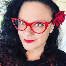 Whitney Fordham-Plantilla Obituary