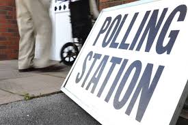 Stay staying be staying 4 i _____ my dinner right now. Cinemas Pubs And Hair Salons Every Polling Station In Hull Revealed Hull Live
