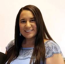 Elizabeth Levlon Obituary