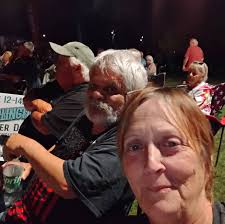 Devastating damage across London, Kentucky. The London Mayor confirmed  deaths in just Laurel County is now up to at least 20. 7 more deaths in  Missouri. 😔🙏🏼🌪️ 📸 Johnnie Nicholson