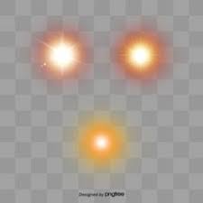 320 Light Effect Ideas ✓ free for commercial use ✓ high quality images. 320 light effect ideas