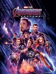 Avengers Endgame Giveaway Win A Digital Download Cities in july and august to. avengers endgame giveaway win a