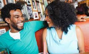 Women who are at the top of the marriageable list are; Signs A Nigerian Man Likes You Wants To Marry You Questions To Ask A Nigerian Man Who Proposed To You