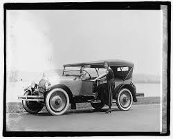 Image result for Black 1928 Oldsmobile