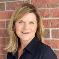 Shannon Charles Email & Phone Number