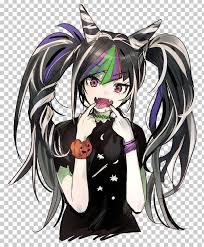 We did not find results for: Danganronpa 2 Goodbye Despair Rendering Photography Png Clipart Anime Black Hair Danganronpa Danganronpa 2 Danganronpa 2