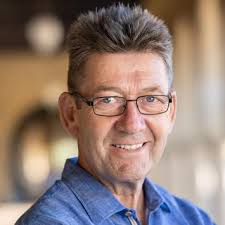 Thomas Blom Hansen-The Hindu Centre