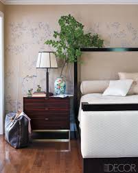 Welcome to 4kwallpaper.wiki here you can find the best lv wallpapers uploaded by our community. Louis Vuitton Wallpaper For Rooms Iucn Water
