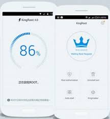 How can i root my android phone without pc? Kingroot Apk Download For Android 6 0 Apklew