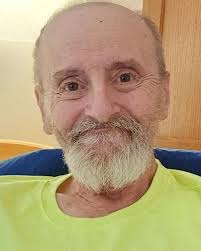 Nicholas J Yeager Obituary (2024)