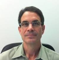 600+ "Gaudet" profiles