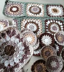 870 Begenme 12 Yorum Instagram Da Orgu Battaniye Orgu Hirka Crochet8yalova Tanistirayim Yeni Gozdem Kahve Ton Orgu Motifleri Orgu Orgu Battaniye