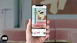 11 best ipad interior design apps to decorate your home in 2019. Best Interior Design Apps For Iphone And Ipad In 2021 Igeeksblog