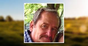 William C. Orr Obituary September 27, 2017