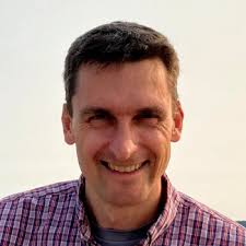 Fall Tech Conference Agenda 2021