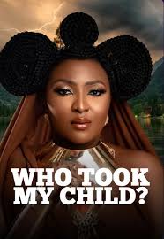 Does anyone know the release dates of these two movies?