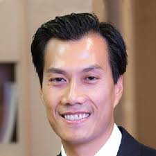 Dr. Dat Nguyen, DO – Cardiologist for Cardiomegaly in Plano, TX