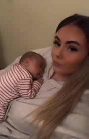 Tribute to Cohen-Jay Jarrett