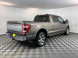 Image result for Arizona Beige 2022 Ford