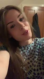 Paige Mcnabb's Instagram, Twitter & Facebook