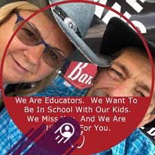 Cooper Infrastructure Problems and Accountability