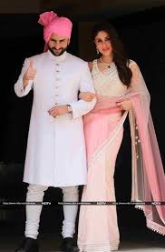 Kodak Moment Saif Kareena Sharmila Celebrate Soha S Wedding Indian Fashion Fashion Kodak Moment