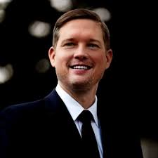 allinsummit #conference