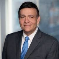 700+ "Laskaris" profiles